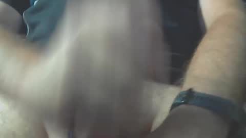 southcoastguynsw online show from December 9, 2024, 12:12 am