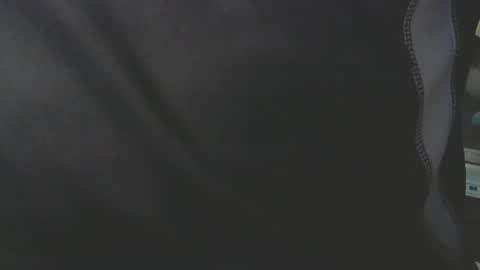 southcoastguynsw online show from February 12, 2026, 11:44 pm