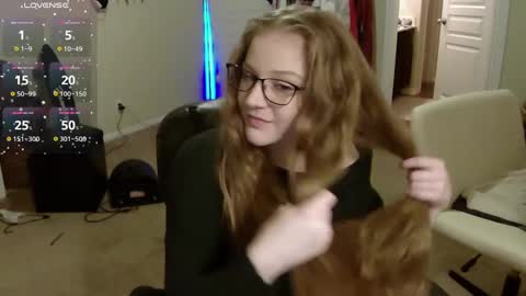 Bunnydathug online show from September 25, 2025, 10:19 am