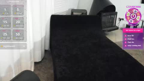 Bunnydathug online show from January 9, 2026, 8:28 am