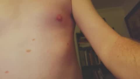 Southernblueyes online show from March 29, 2026, 4:01 am