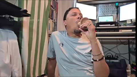 SOUTHERNBONES online show from November 20, 2025, 5:45 pm