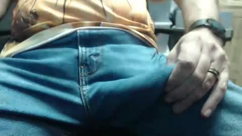 Snapshot of southerncock8 chatting on February 20, 2026, 4:07 pm KIT online show from February 20, 2026, 4:07 pm