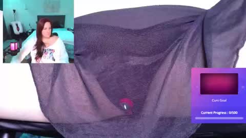 SouthernElle online show from March 15, 2026, 2:28 am