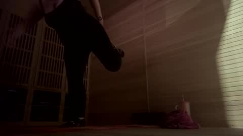 SouthernElle online show from April 20, 2026, 9:56 am