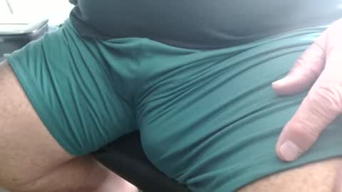 southernncguy7 online show from May 24, 2026, 1:16 pm