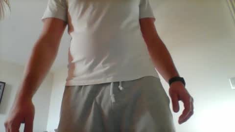 Snapshot of southsecret1 chatting on November 25, 2025, 10:15 am SouthSecret1 online show from November 25, 2025, 10:15 am