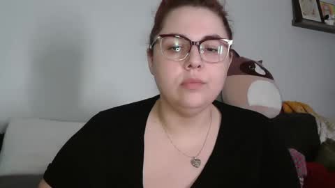 southwestsugar online show from September 14, 2025, 4:33 am