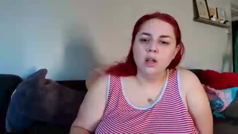 southwestsugar online show from October 21, 2025, 9:04 pm