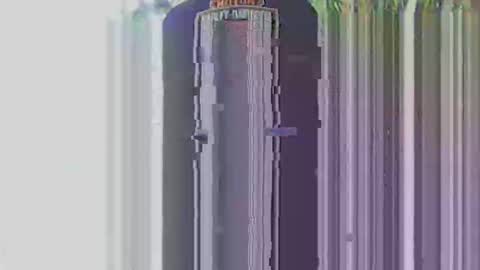 soveryhandsome online show from October 28, 2025, 7:01 am