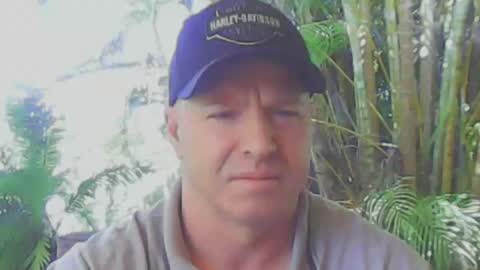 soveryhandsome online show from November 19, 2025, 10:43 pm