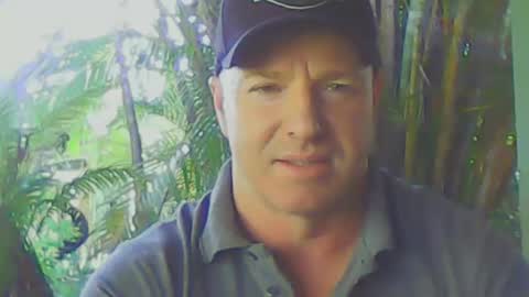 soveryhandsome online show from March 4, 2026, 6:30 am