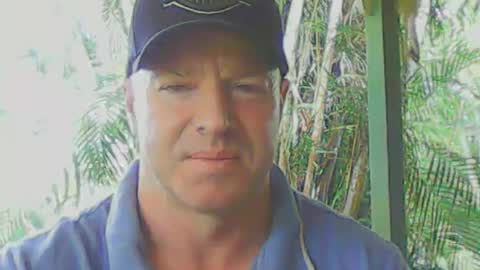 soveryhandsome online show from March 17, 2026, 11:19 pm