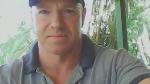 soveryhandsome online show from April 23, 2026, 10:34 pm