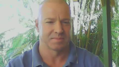 soveryhandsome online show from April 25, 2026, 10:51 pm