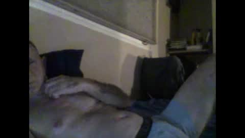 sox1957 online show from December 21, 2025, 1:57 am