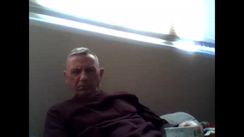 sox1957 online show from January 13, 2026, 6:57 pm