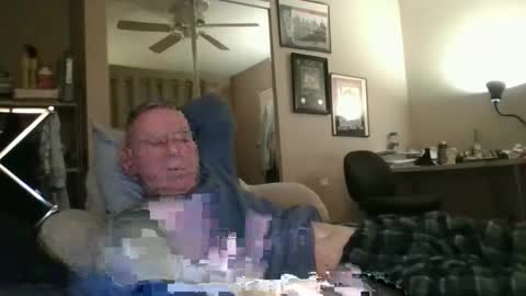 sox1957 online show from February 7, 2026, 8:40 am