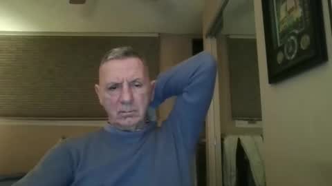 sox1957 online show from February 14, 2026, 10:34 am