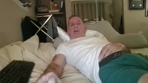 sox1957 online show from February 18, 2026, 7:48 am