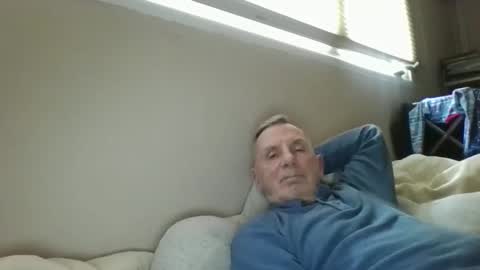 sox1957 online show from February 18, 2026, 7:54 pm