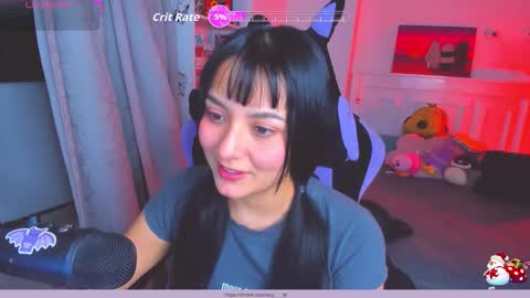 Lili online show from January 15, 2026, 2:27 am