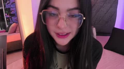 Geral online show from March 12, 2025, 1:47 am