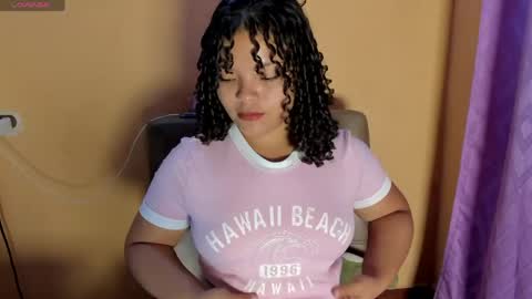 Jacky online show from May 16, 2026, 6:32 am