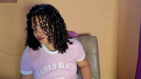 Jacky online show from May 16, 2026, 10:36 am