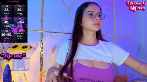 Snapshot of soy_sheila chatting on January 16, 2026, 9:19 pm sheila smitt online show from January 16, 2026, 9:19 pm