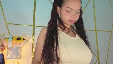 Snapshot of soy_sheila chatting on February 2, 2026, 12:09 am sheila smitt online show from February 2, 2026, 12:09 am