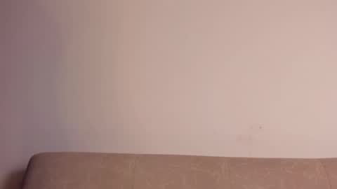 Snapshot of soy_yesi chatting on February 20, 2026, 4:53 am Yesi online show from February 20, 2026, 4:53 am