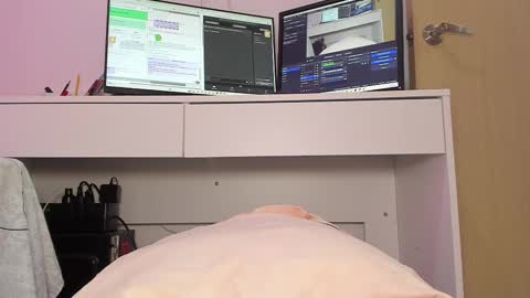 Instagram Soyamandaa  1 online show from September 29, 2025, 1:55 am