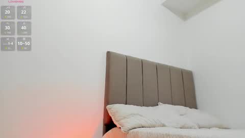 Instagram Soyamandaa  1 online show from January 18, 2026, 10:35 pm