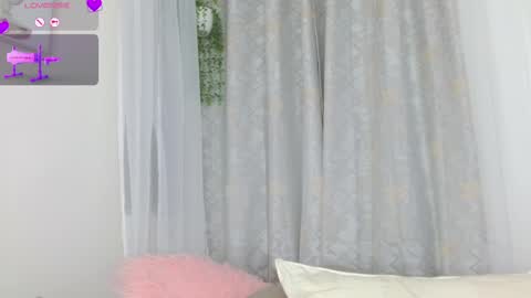 Snapshot of soyamelia_99 chatting on March 9, 2025, 6:06 am Amelia online show from March 9, 2025, 6:06 am