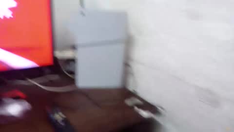 soyaquila online show from February 15, 2026, 3:25 am