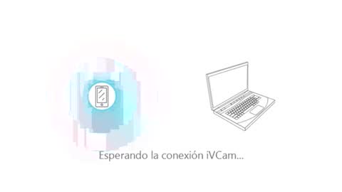 zago online show from October 27, 2025, 2:04 am