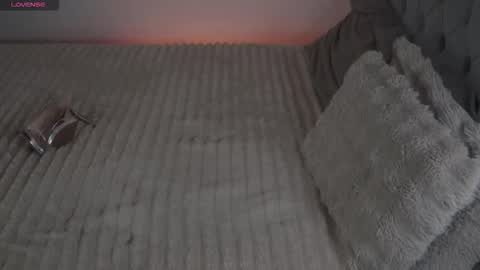 Snapshot of soydenise chatting on February 13, 2026, 9:11 pm Denise online show from February 13, 2026, 9:11 pm