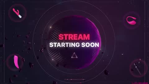 El Carlitos online show from May 1, 2026, 6:45 pm