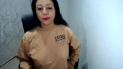 soy Elena online show from July 1, 2026, 11:56 am
