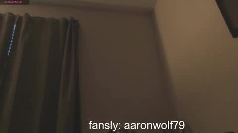 Snapshot of soyelpoti79 chatting on November 9, 2025, 1:09 pm WhiteWolfFL online show from November 9, 2025, 1:09 pm