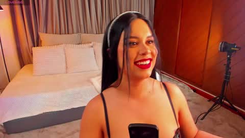      25  online show from March 1, 2025, 2:26 am