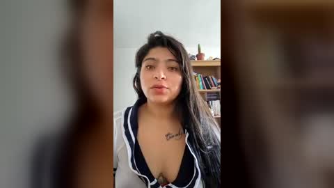 Adeline independent model online show from July 22, 2026, 3:26 pm