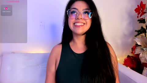 Karito  online show from December 26, 2024, 4:10 am