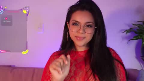 Karito  online show from February 15, 2026, 4:20 am