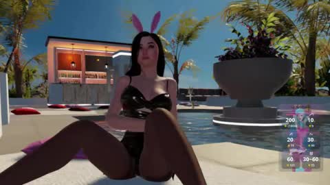 NAHID  online show from March 5, 2025, 9:26 pm