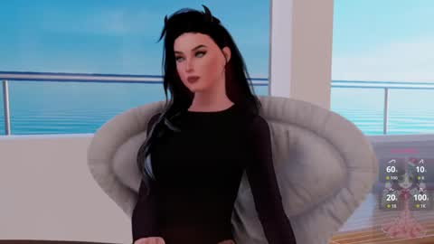 NAHID  online show from September 28, 2025, 3:39 pm