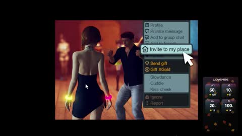 NAHID  online show from November 19, 2025, 11:27 pm