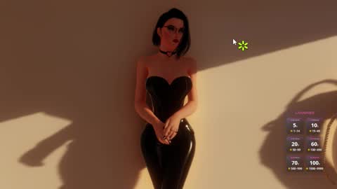 NAHID  online show from February 18, 2026, 7:21 pm