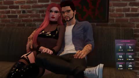 NAHID  online show from April 16, 2026, 10:01 pm